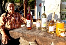 Za 86-godišnju Olgu Ćuk čuo cijeli svijet: Tajni sastojak ’Babine medene rakije’ nije otkrila nikome