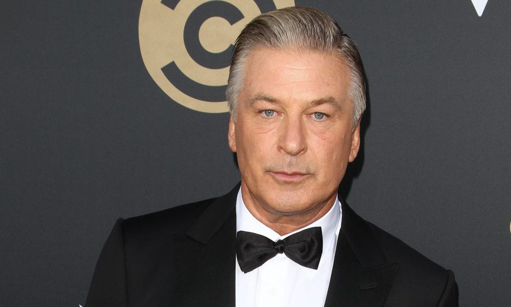 Alec-Baldwin-6-1000x600-1