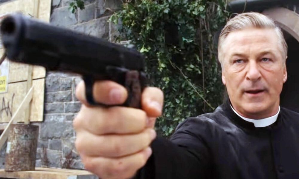 Alec-Baldwin-7-1000x600-1