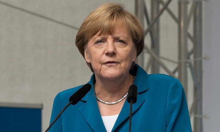 Angela_Merkel_Foto_Bilder_SEO-750x450-2