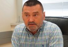 Kvesić najavio prvo presađivanje organa u SKB-u Mostar: Do kraja godine transplatacija srca