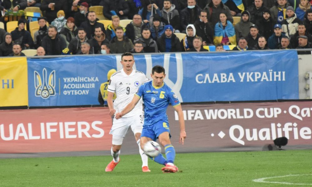 BiH-Ukrajina-3-1000x600-1