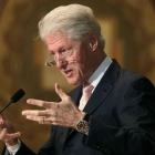 Bill-Clinton-140x140-1
