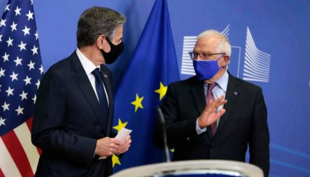 Blinken-i-Borrell