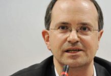 Njemački političar: EU i SAD neće dopustiti ostvarivanje Dodikovih prijetnji