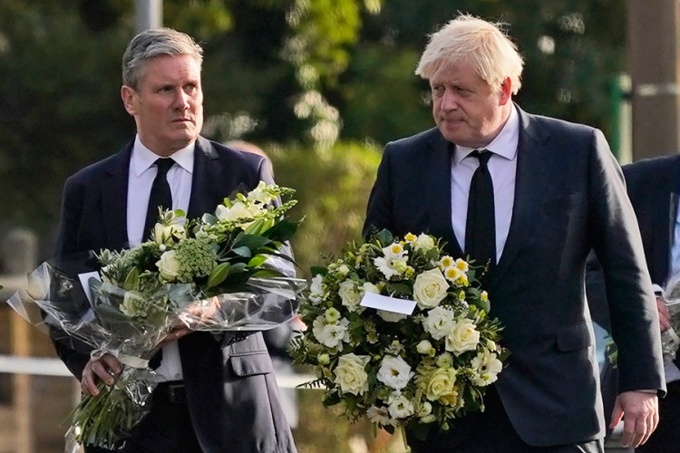 Boris-Jonhson