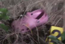 MALOLJETNI BOGDAN SVIREPO UBIO MALU MIROSLAVU (6): Tinejdžer do smrti udarao nesretno dijete, sumnja se da je si*ovana