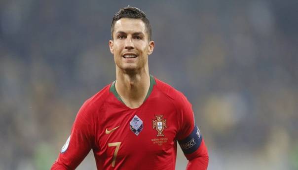 Cristiano-Ronaldo-1