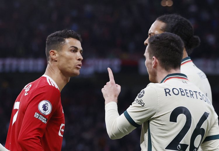 Cristiano-Ronaldo-2
