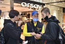 FOTO / BH Pošta obilježila 9. oktobar – Svjetski dan pošte