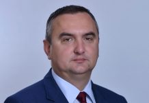 Otkriveni detalji velike afere: Pavlovića u političku historiju poslala ljuta žena