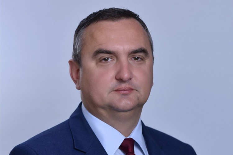 Dalibor-Pavlovic