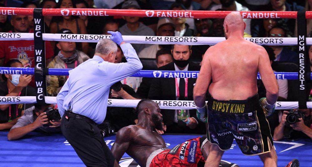 Deontay-Wilder-1000x536-1