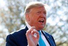 Donald Trump pokreće novu društvenu mrežu