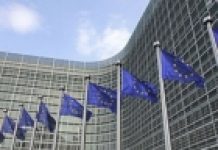 EU liderima iz RS: Moguće negativne posljedice za privredu i građane RS