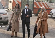 Danas nastavak suđenja Fadilu Novaliću i drugima