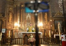 Hiljade pedofila djelovalo unutar Francuske katoličke crkve od 1950. godine