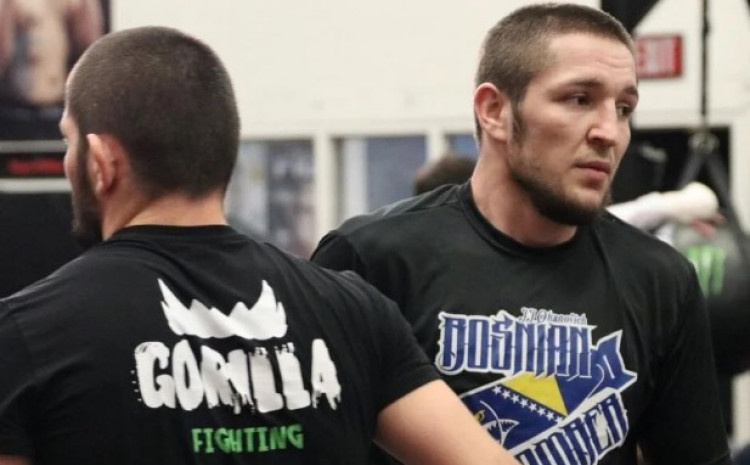 Habib-Nurmagomedov