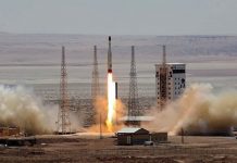 Iran pristao na razgovore o nuklearnom programu