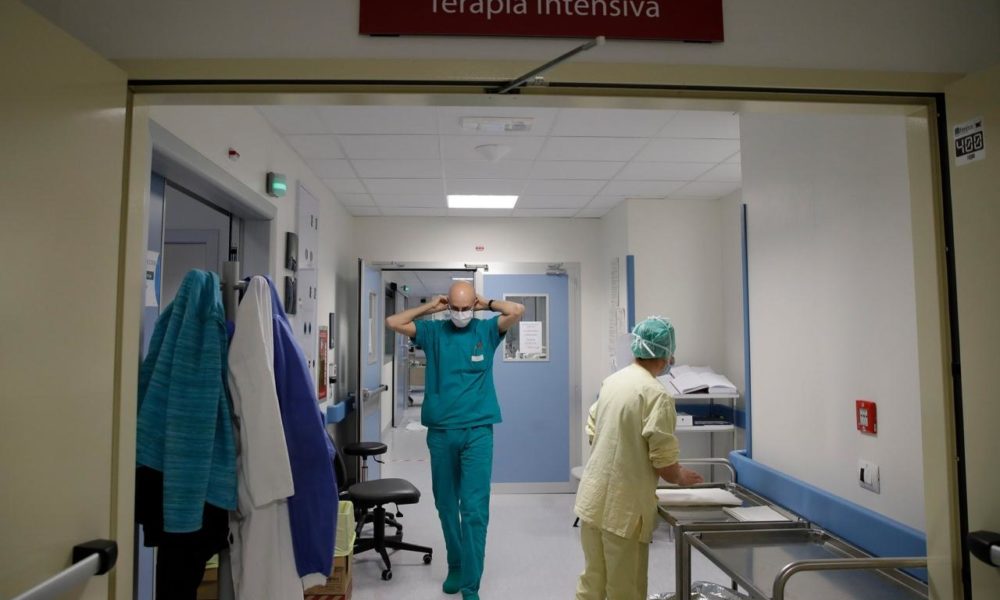 Italija-Koronavirus-1000x600-1