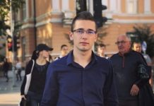 Begić: Pozivam Đajića da opozove Stanivukovića