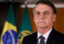 Brazilski senatori glasali za podizanje optužnice protiv Jaira Bolsonara