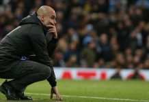 Guardiola sakrio 500.000 eura na tajnom računu u Andori