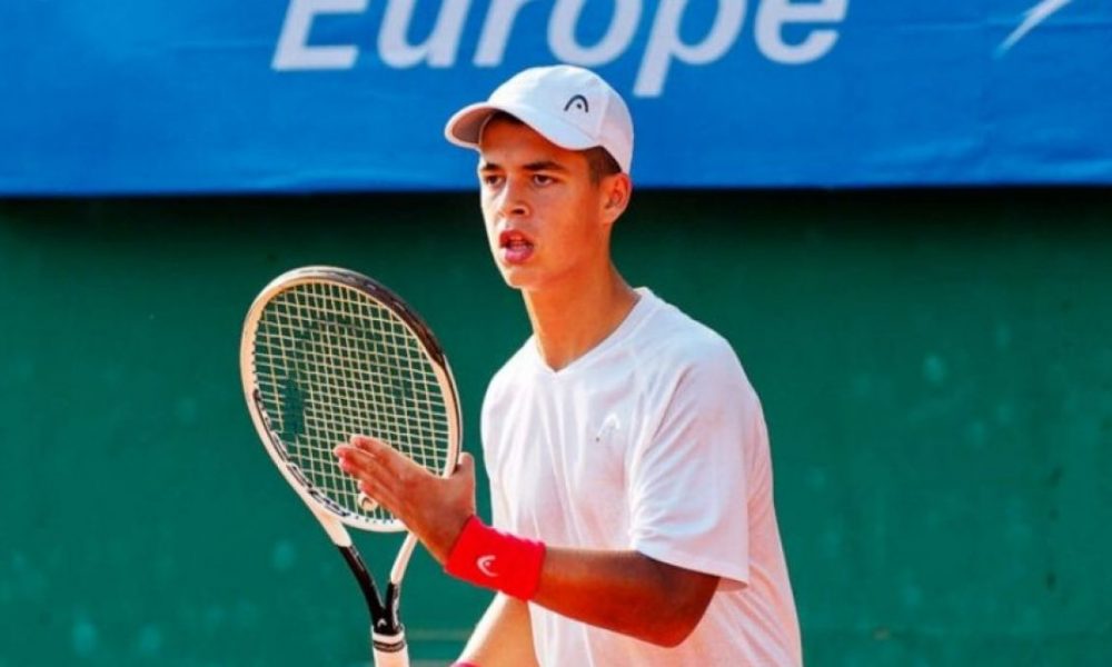Marko-Maksimovic-1-1000x600-1
