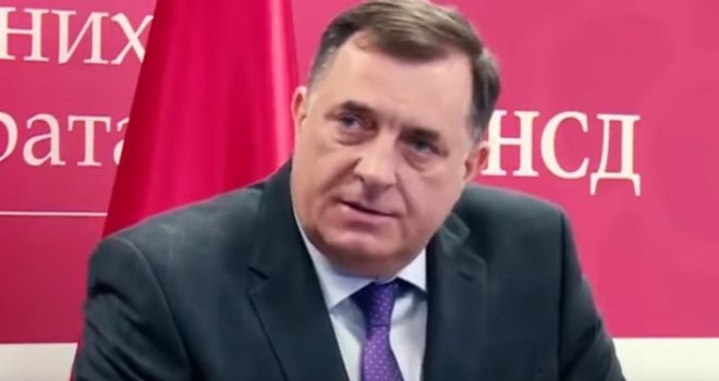 Milorad-Dodik-2