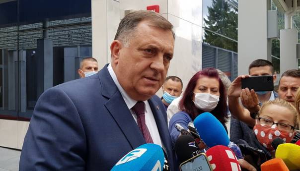 Milorad-Dodik-Vijesti.ba_