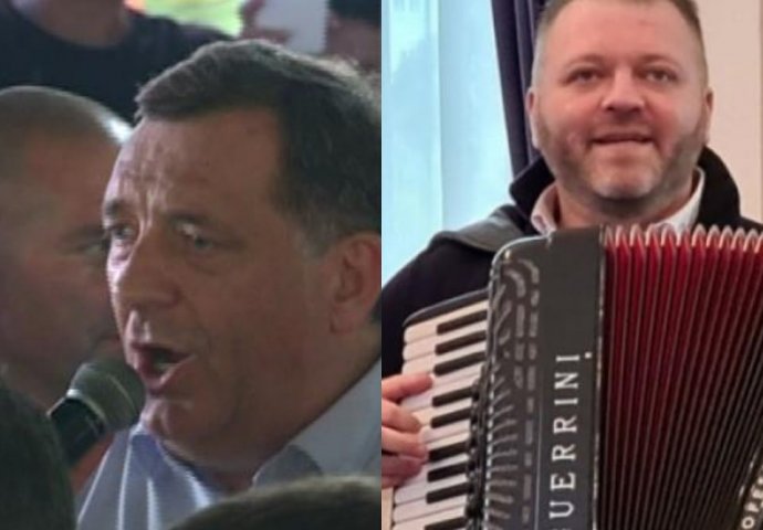 Miroslav-Matic