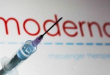 Građani Federacije BiH će se od ponedjeljka moći vakcinisati i Modernom