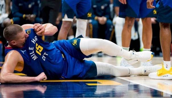 Nikola-Jokic