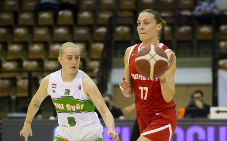 Nikolina-Babic