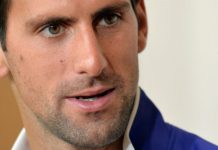 Pogledajte kako je Đoković čestitao rođendan Ibrahimoviću: Volim tu tvoju ludu balkansku glavu