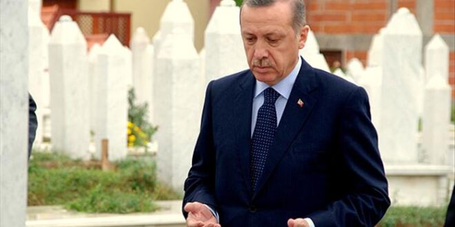 Recep-Tayip-Erdogan