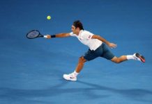 Federer se prijavio za turnir u Haleu 2022. godine