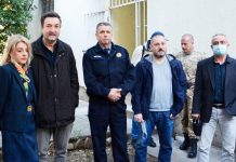 Sindikati u Hercegovini najavili štrajkove i proteste