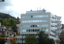 Građani danas protestuju ispred OHR-a u Sarajevu