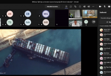 Drvoprerađivačka industrija u BiH: Bh.industrija namještaja bilježi rast izvoza, neophodan strateški pristup u oblasti dizajna i inovacija