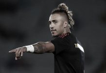 Novi Zeland tuguje: Poginuo ragbi reprezentativac