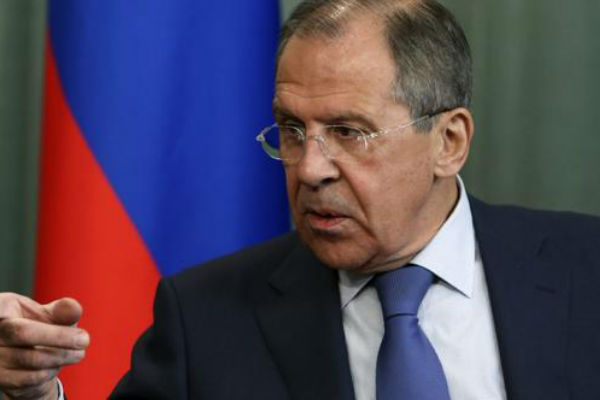 Sergej-Lavrov-1
