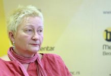 Titova unuka Svetlana Broz: “U RS-u se dijeli oružje građanima kao 1991. godine”