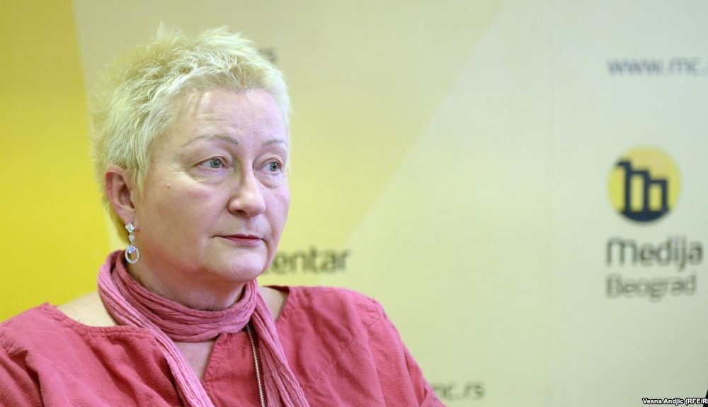 Svetlana-Broz-1000x575-1