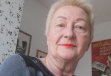 TITOVA UNUKA SVETLANA BROZ: U RS SE DIJELI ORUŽJE GRAĐANIMA KAO ’91