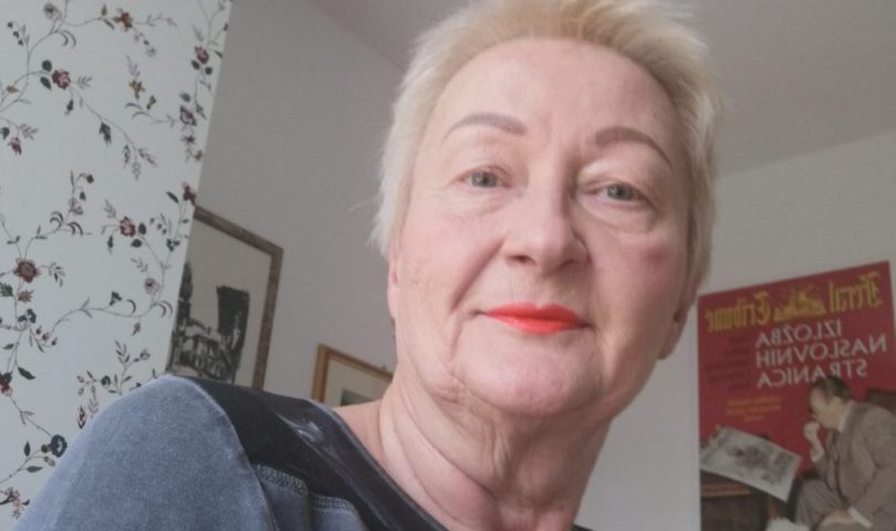 Svetlana-Broz