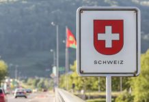 Švicarska uvrstila BiH među rizične zemlje