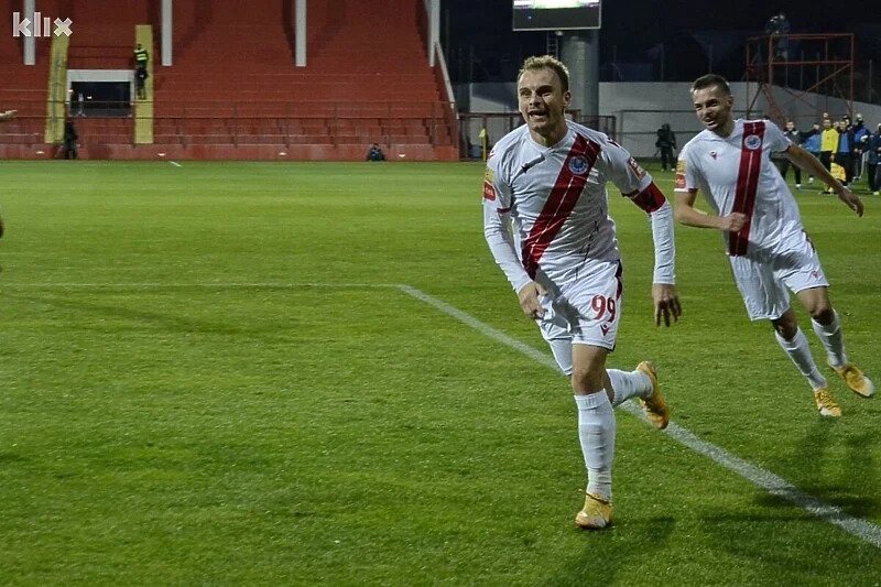 Velez-Zrinjski