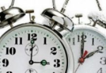 U nedjelju počinje zimsko računanje vremena, kazaljke vraćamo sat unazad