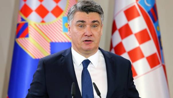 Zoran-Milanovic